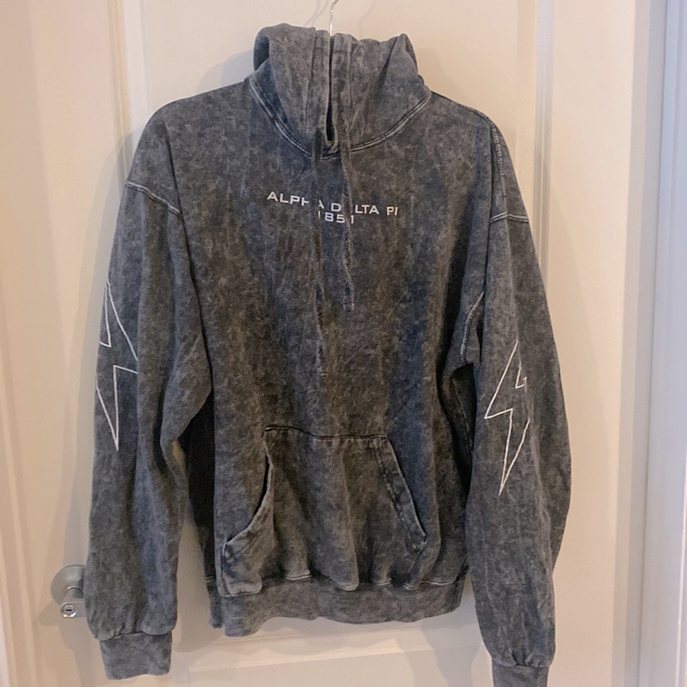 ADPi Sweatshirt